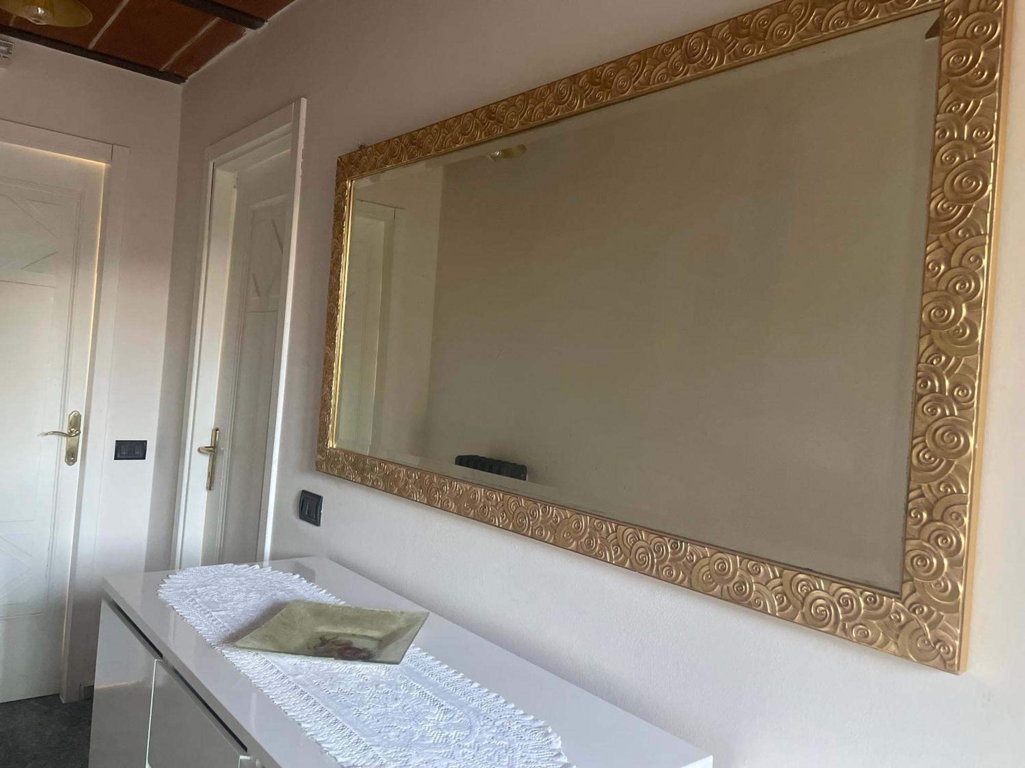 Villa Simona Malpensa Gallarate Buitenkant foto